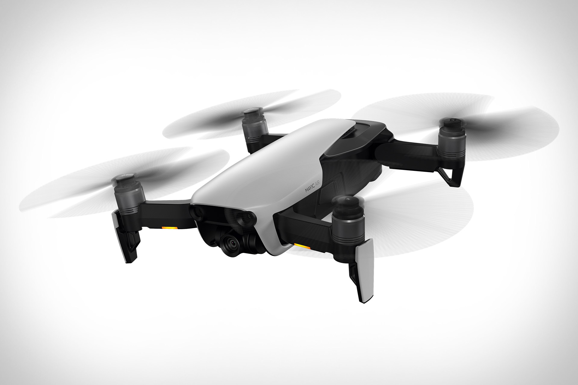 DJI Mavic Air