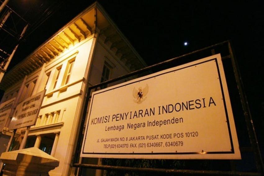 Foto : Istimewa