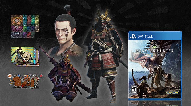 Digital Deluxe Edition