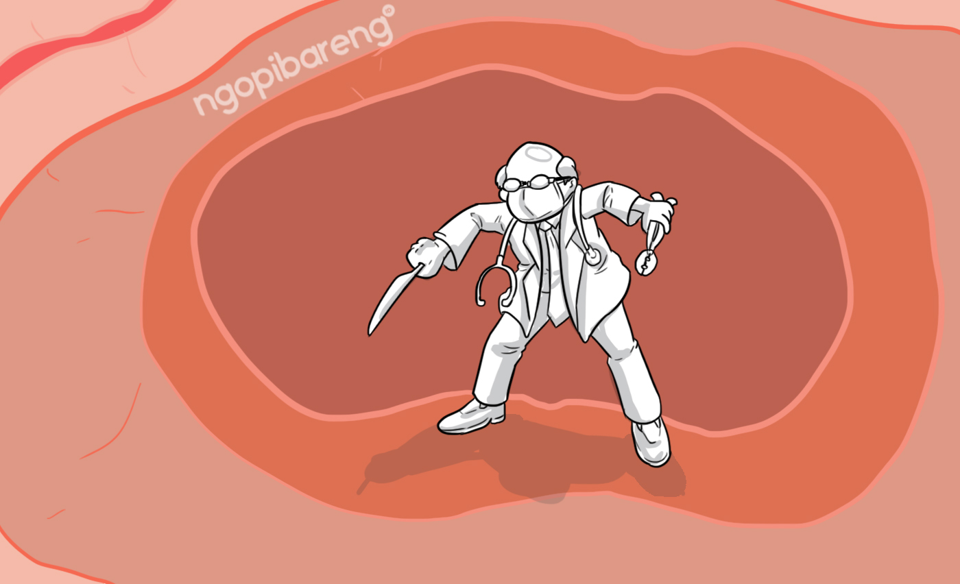 illustrasi (faizalachh/ngopibareng.id)