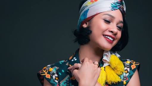 Andien, salah satu jazzer bakal mengisi Java Jazz Festival 2018. foto:radio.in