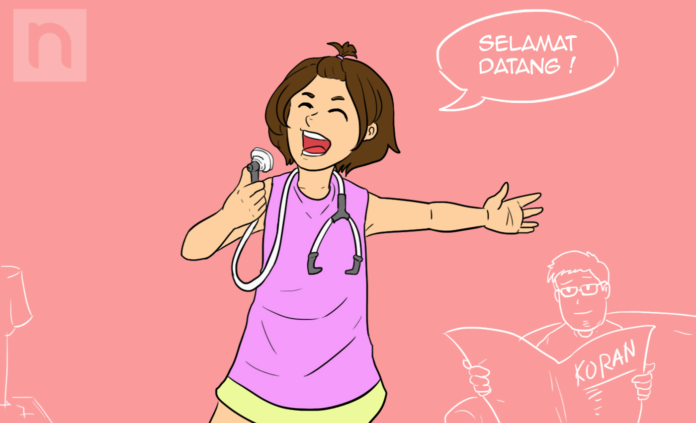 illustrasi (faizalachh/ngopibareng.id)