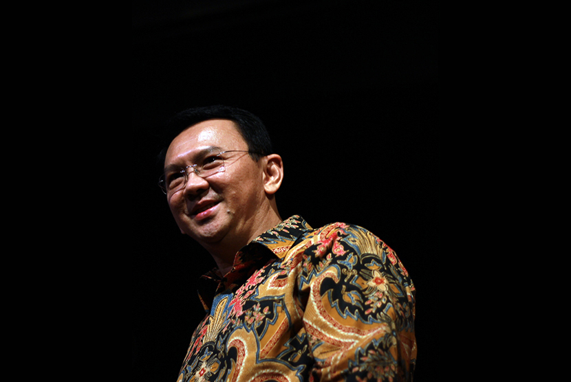 Basuki