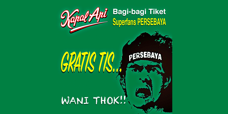 Siapa pelatih persebaya?