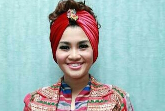 Fitri Carlina. foto:dok