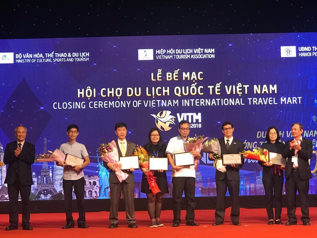Hanoi. foto:rosalin kemenpar