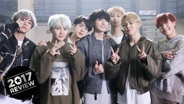 BTS (Soompi).