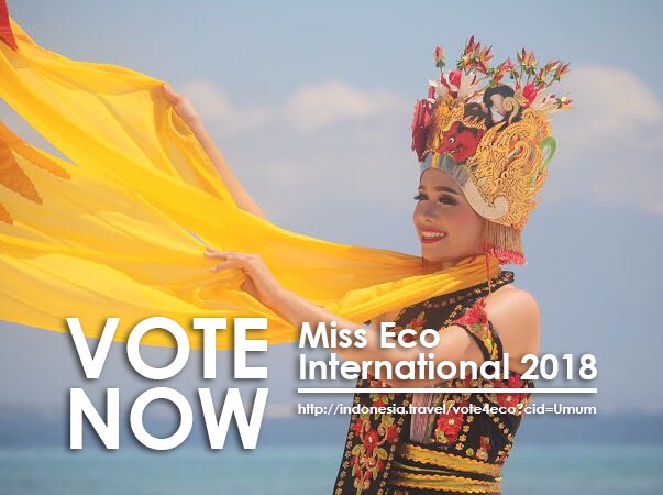 Vote Astira ya prennn.... 