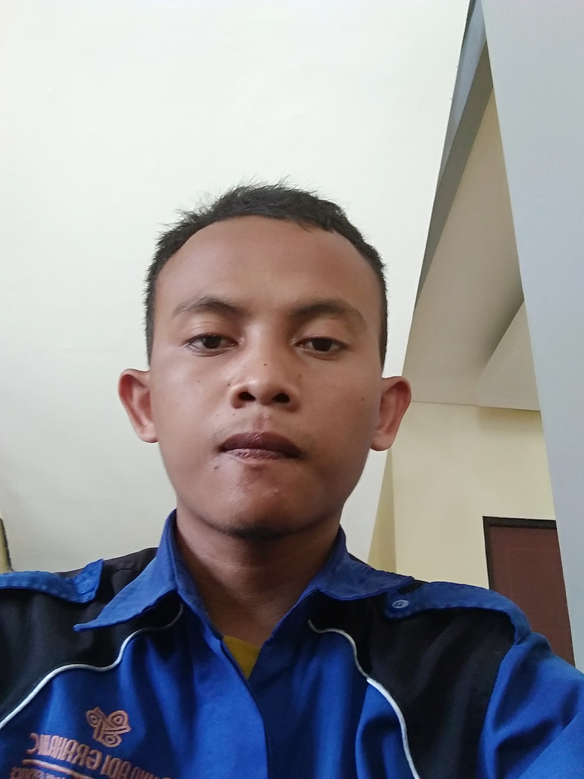 Foto Profil liga meta wahyudi