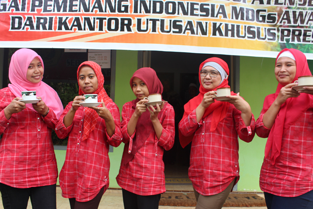 Mari ngopi, merayakan kopi tentu lebih asyik ketimbang bergunjing kopi karena sebuah kekhawatiran yang berlebihan. foto:widikamidi