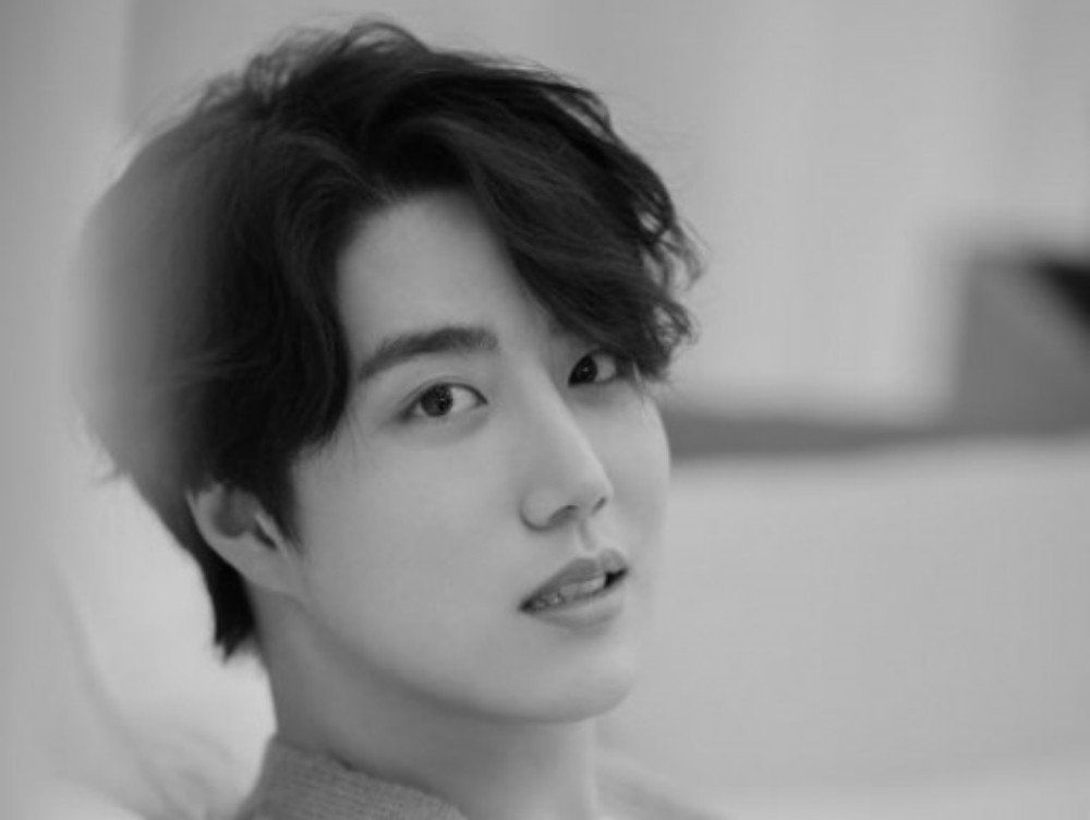 Penyanyi muda asal Korea Selatan, Tany. (Soompi)