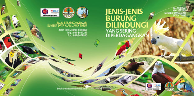 Informasi ada disini, supaya tidak berurusan dengan Pasal Undang-Undang. 
