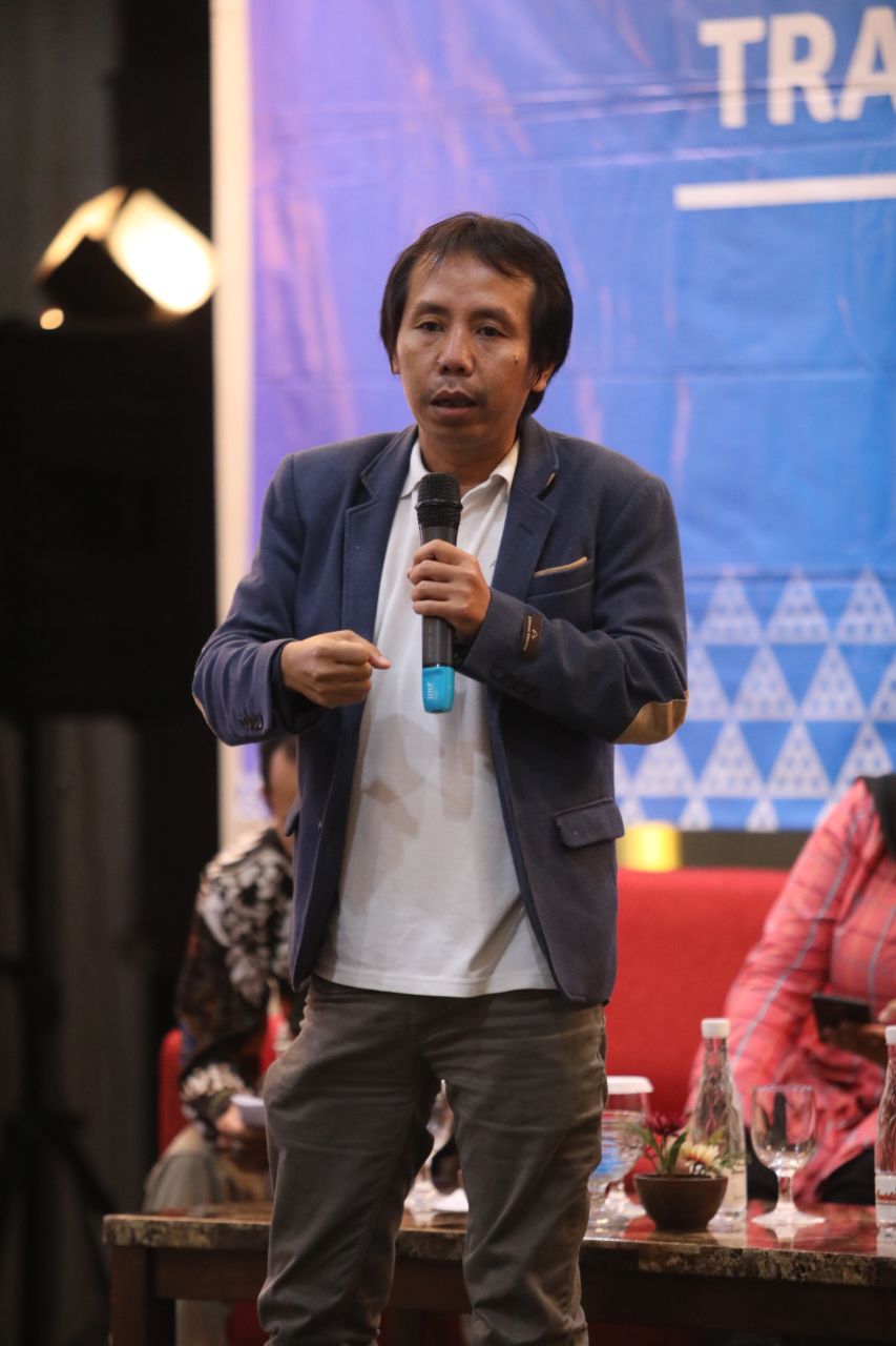 foto:kemenpar