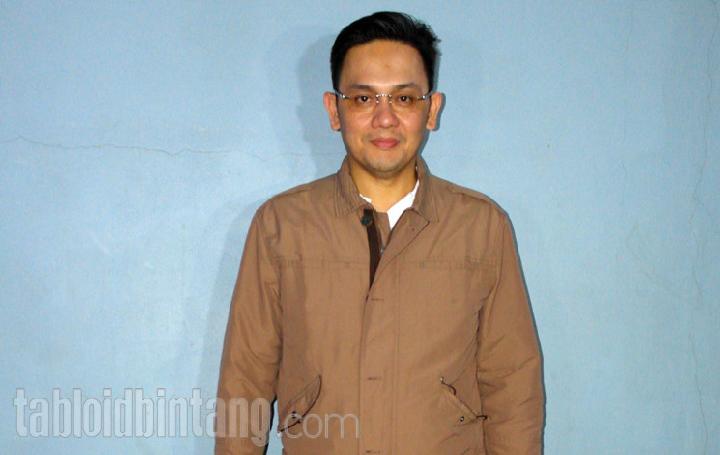 foto: tabloidbintang.com