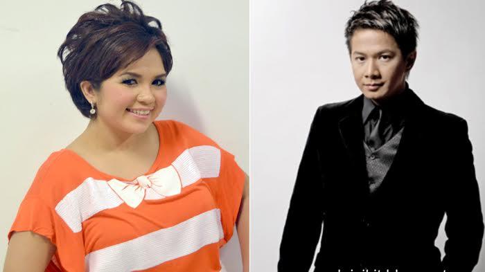 Gelar juara Indonesian Idol 1 Joy Tobing dicabut digantikan Delon.