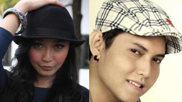 Rini Wulandari mematahkan mitos. Sebagai juara Indonesian Idol 2007 kariernya tetap cemerlang dibanding Wilson.