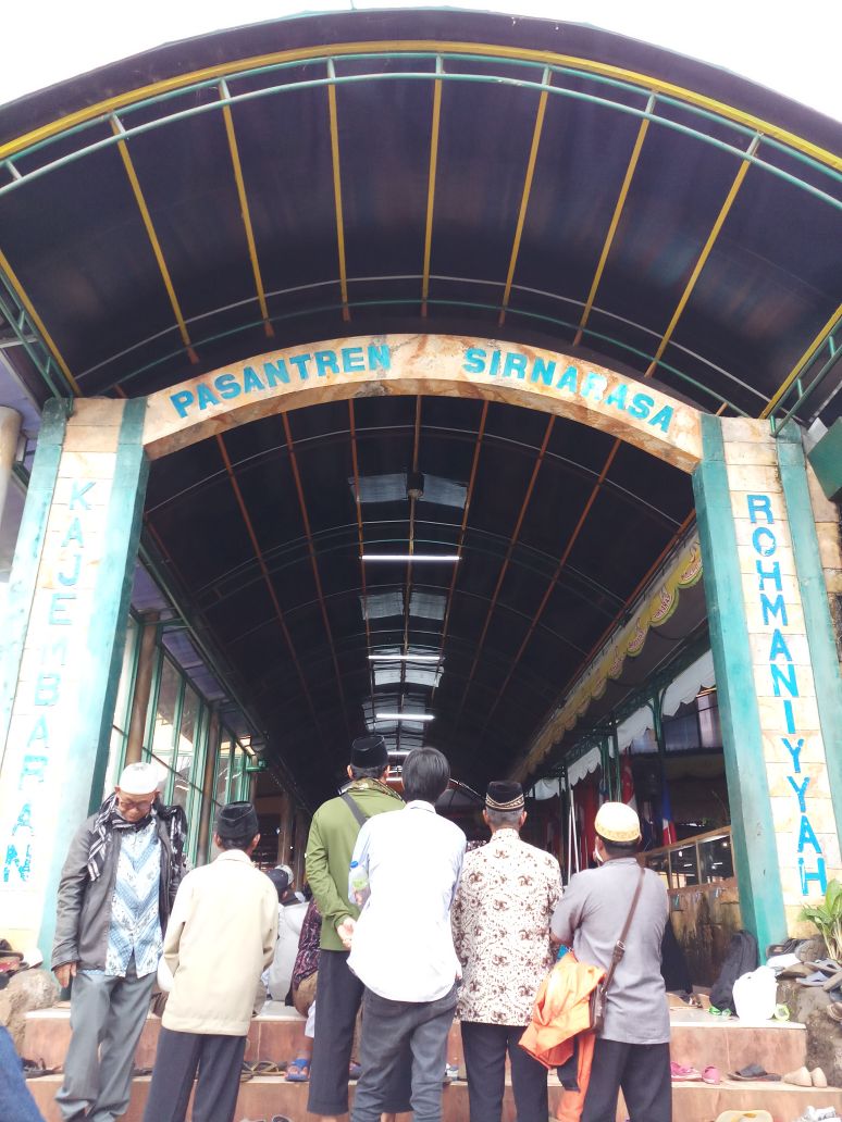 Foto:Istimewa