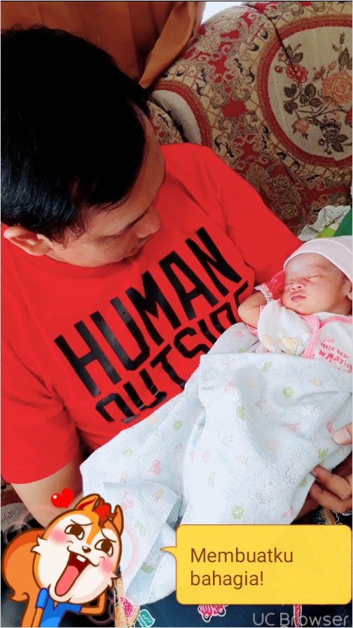 Foto Profil suryono