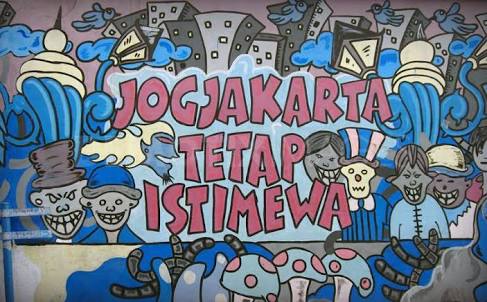 Foto:Istimewa