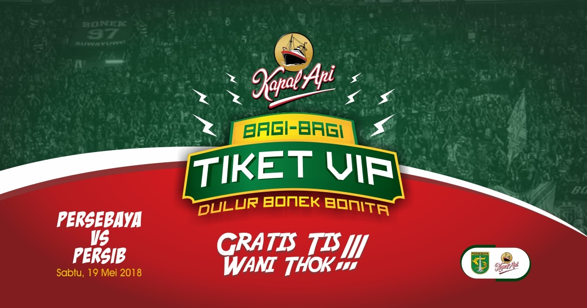 Nama Mantan Pemain Belakang Persebaya?