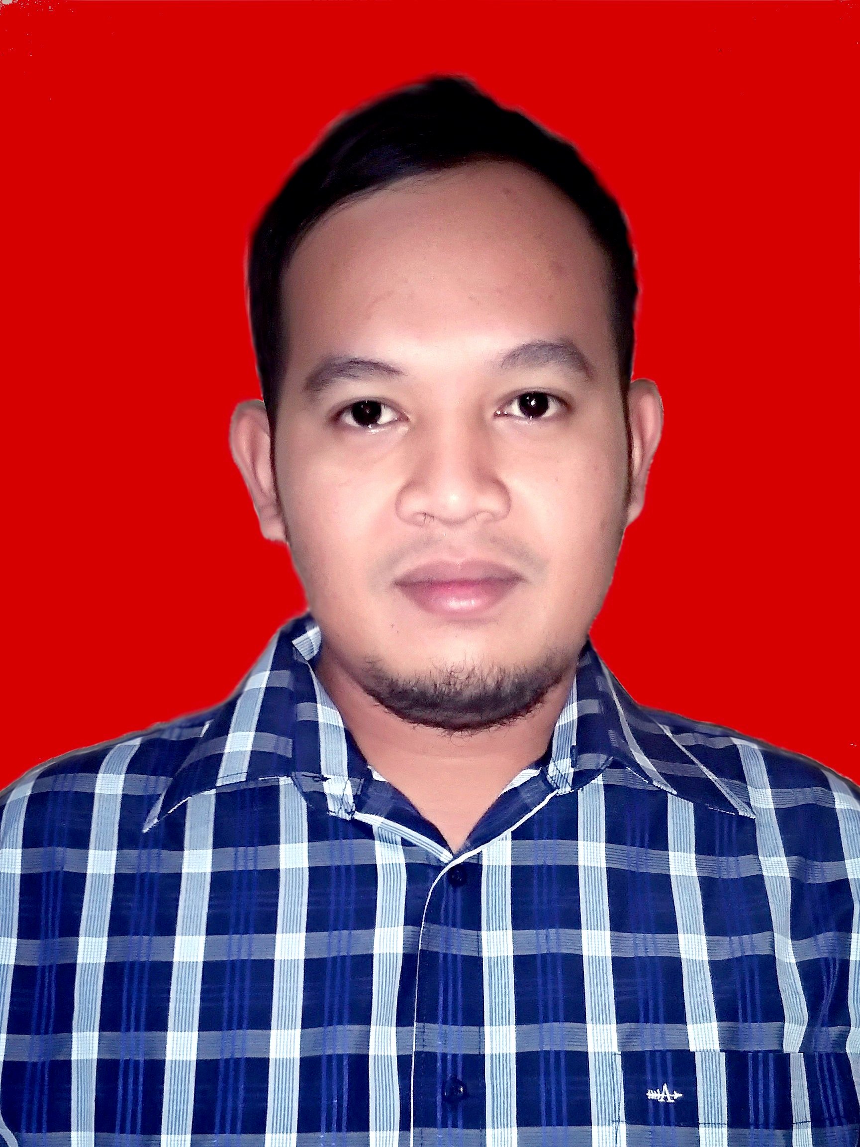 Foto Profil Galih yuda