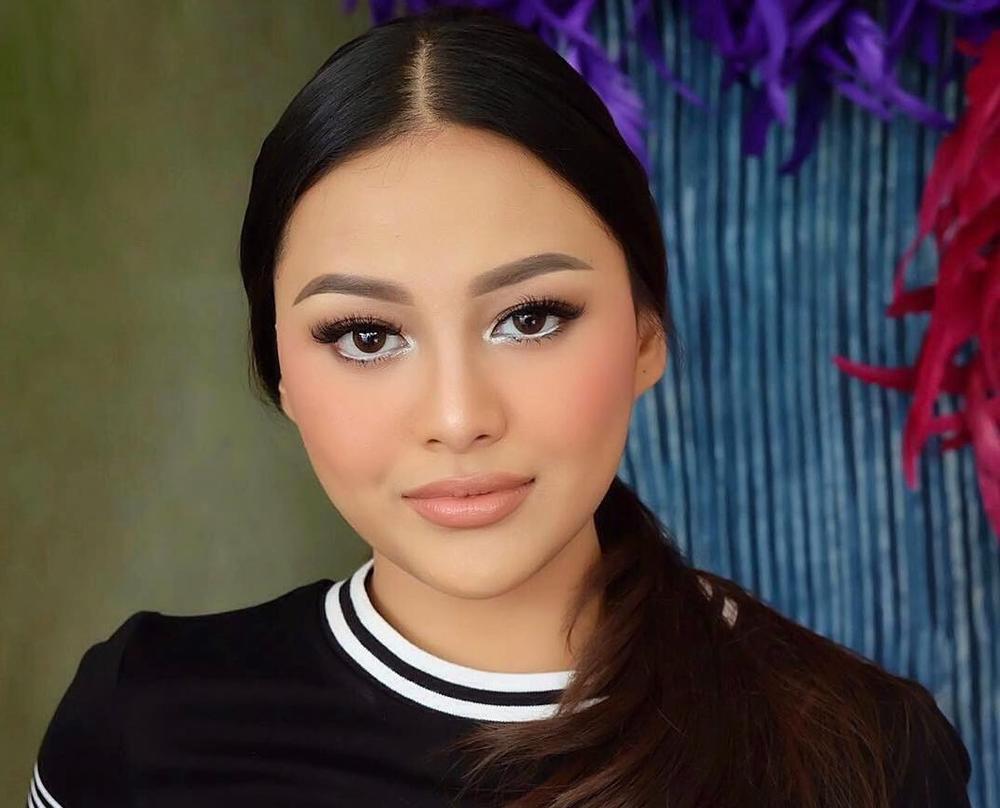 Aurel Hermansyah disebut pernah jadi pasien re**_clinic.
