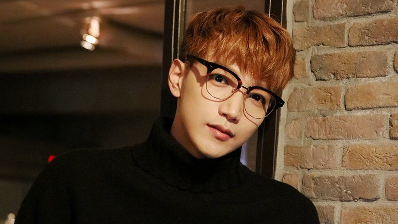 Jun.K. (Soompi)