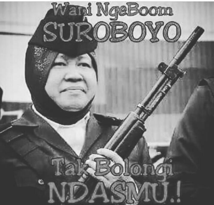 (Foto: Instagram)