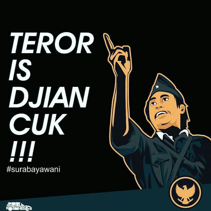 (Foto: Instagram)