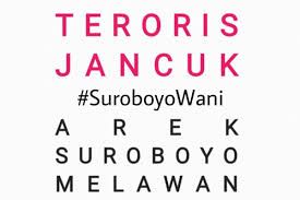 (Foto: Instagram)