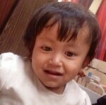 Foto Profil Achmad Fitrianto