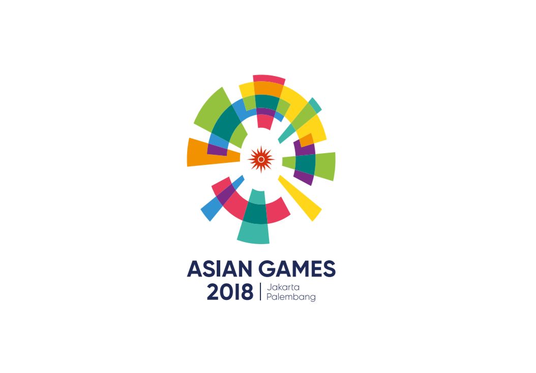 Asian Games 2018