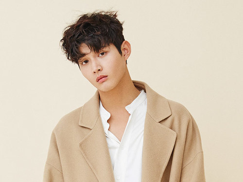 Lee Seo Won. (Soompi)