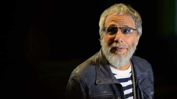 foto: Rollingstone.
