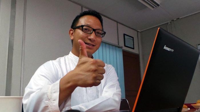 Anggota Fraksi Gerindra DPR RI Aryo Djojohadikusumo sebentar lagi akan menikah.