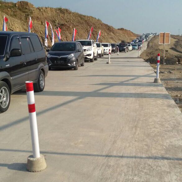 (foto: Dok. PUPR) 