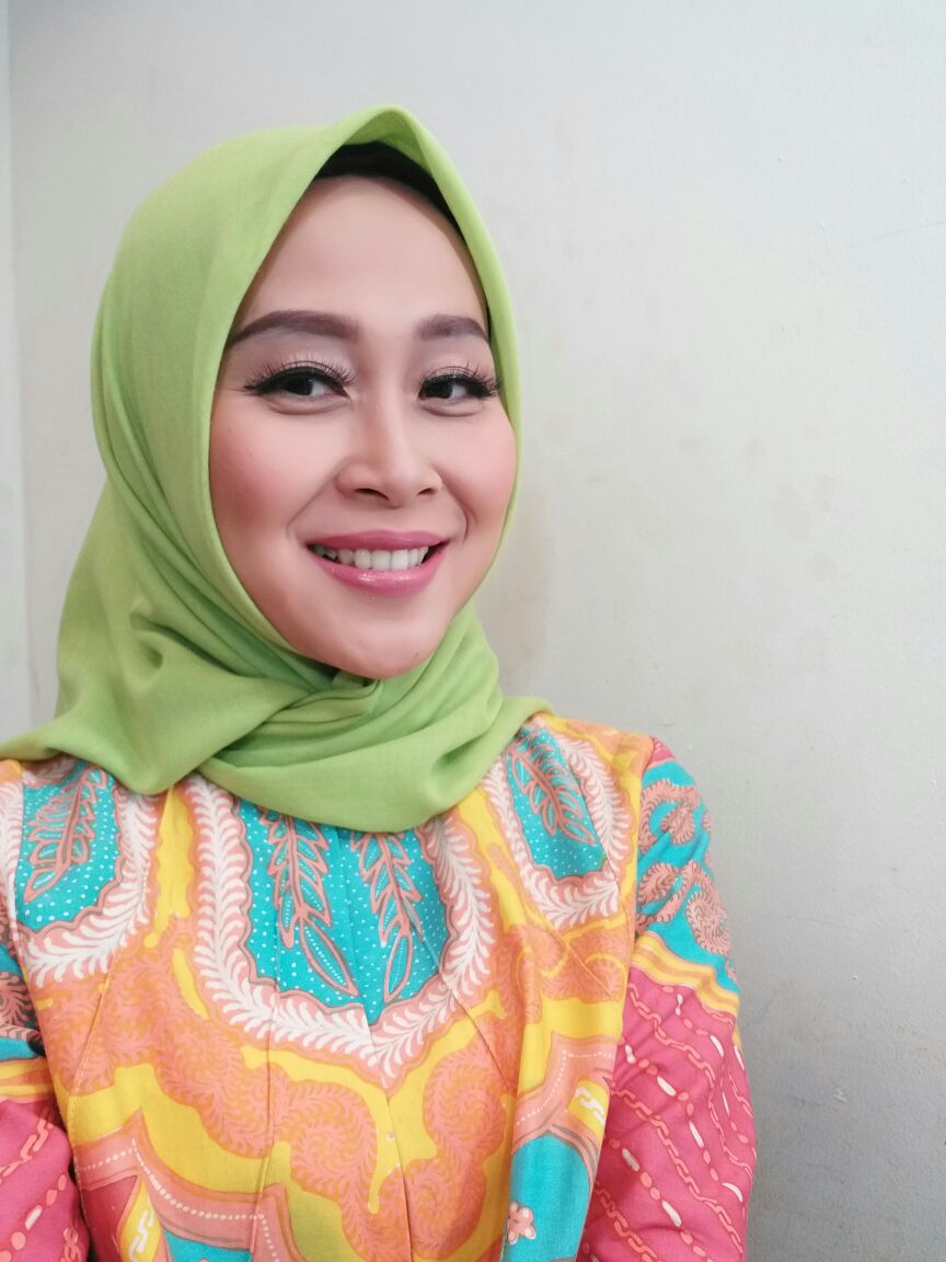 Ayoe Sutomo, Psikolog. (foto: ist)