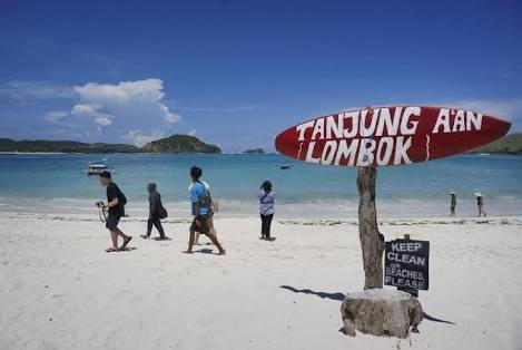 Sumbang PAD besar. ilustrasi/foto:istimewa
