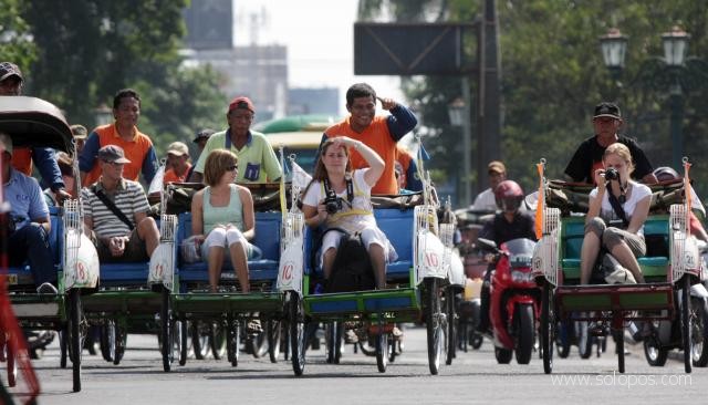 Ilustrasi/foto:istimewa.