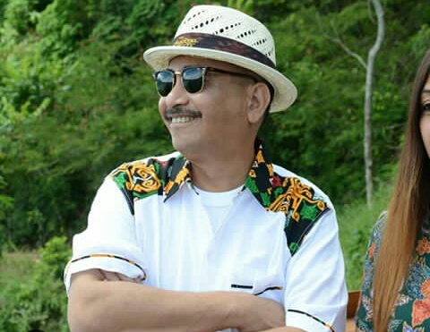 Menpar Arief Yahya kawal Festival Banjar. foto:kemenpar