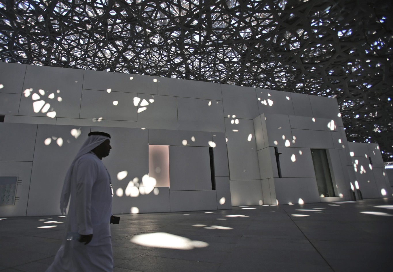 Foto Courtesy for Google.