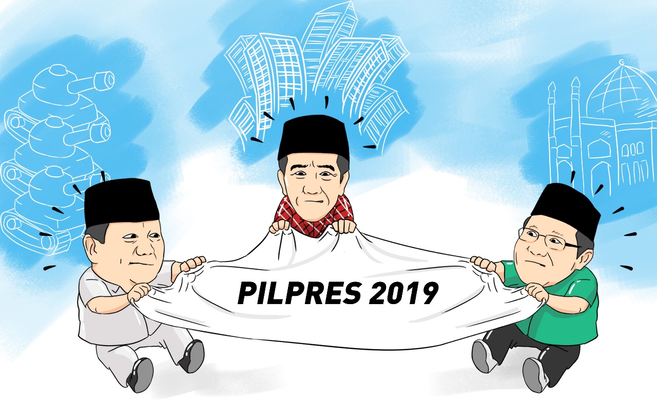 ilustrasi Zanuar Ngopibareng.