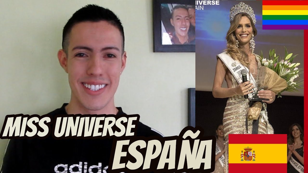 Wajah asli Angela Ponce (kiri).
