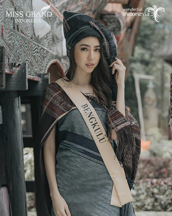 foto:missgrandinternasional