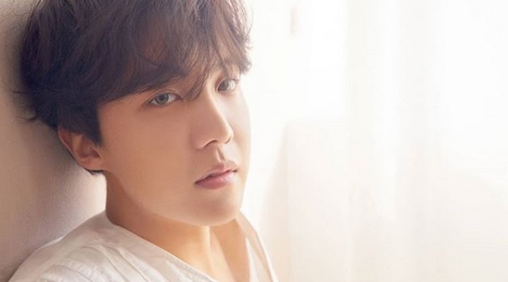 J-Hope member BTS ikut demam In My Feelings Challenge. foto: koreaboo.