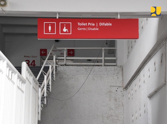 (foto: Dok. PUPR)
