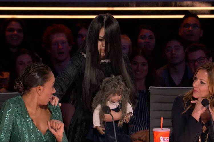 AGT.