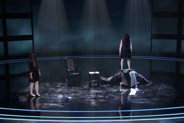 AGT.