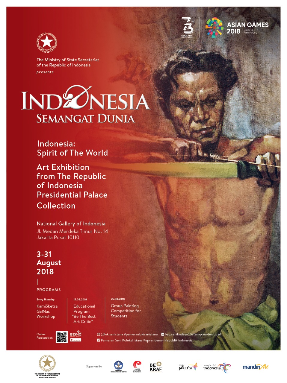 foto/ilustrasi:istimewa