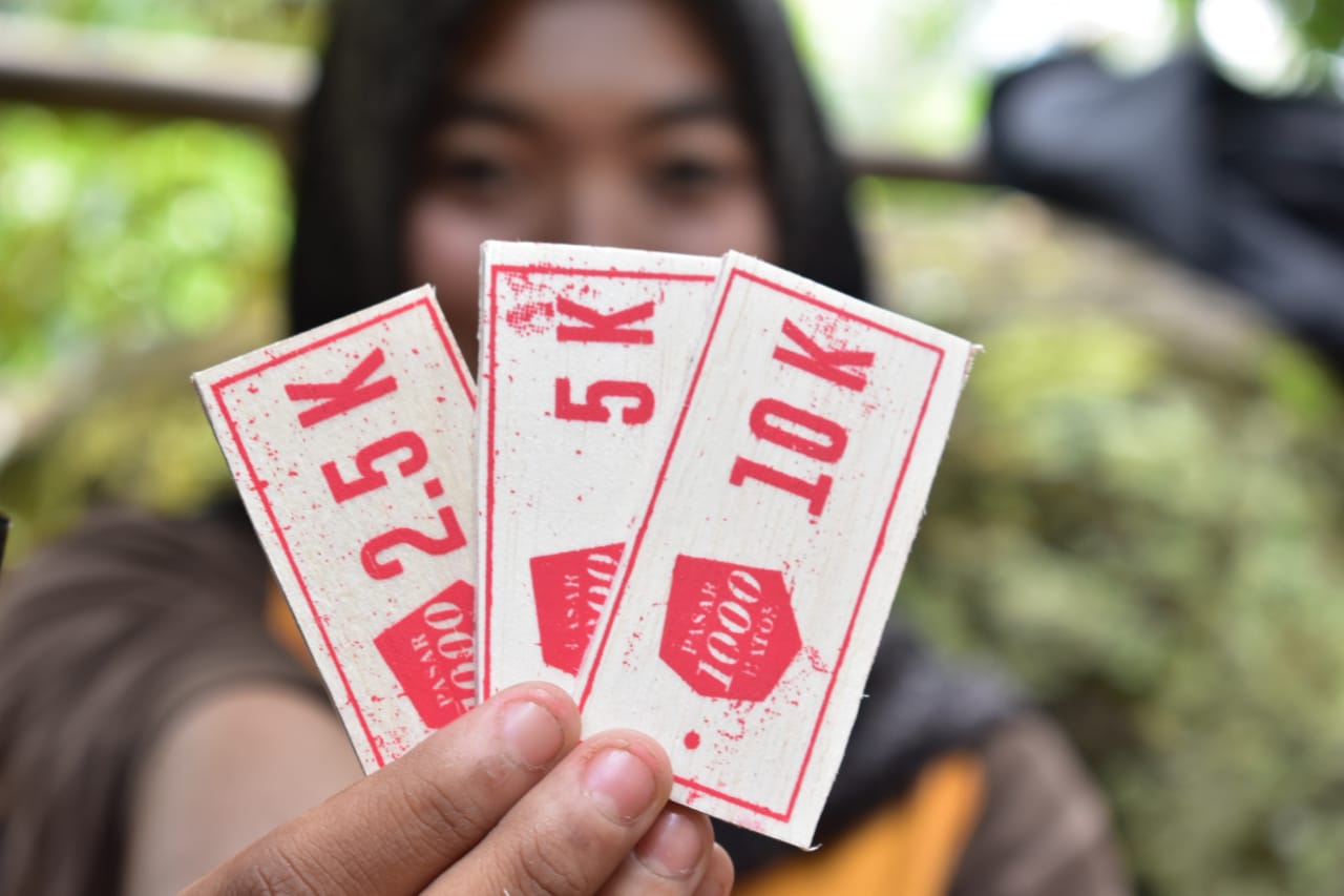 Keren kan. foto:genpi